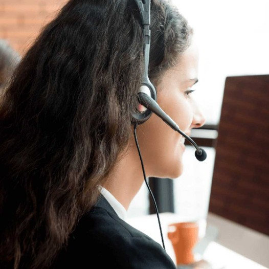 Eminentbiz Holdings (Pvt) Ltd